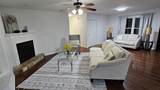 311 Emery Dr - Photo 19