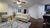 311 Emery Dr - Photo 3