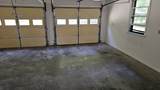 311 Emery Dr - Photo 22