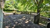 311 Emery Dr - Photo 23