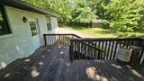 311 Emery Dr - Photo 24