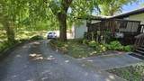 311 Emery Dr - Photo 25