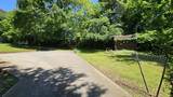 311 Emery Dr - Photo 26