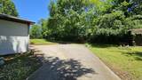 311 Emery Dr - Photo 27