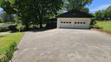 311 Emery Dr - Photo 28