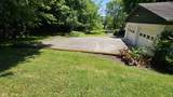 311 Emery Dr - Photo 29