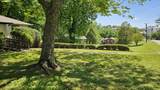311 Emery Dr - Photo 30