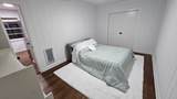 311 Emery Dr - Photo 4