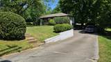 311 Emery Dr - Photo 31