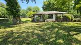 311 Emery Dr - Photo 33