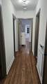 311 Emery Dr - Photo 7