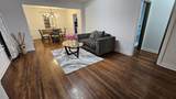 311 Emery Dr - Photo 9