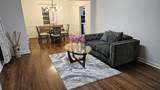 311 Emery Dr - Photo 10