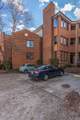 2110 Portland Ave - Photo 1