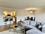 6666 Brookmont Ter - Photo 1