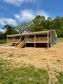 51 Kemp Hollow Road - Photo 1