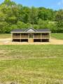 51 Kemp Hollow Road - Photo 2
