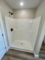 51 Kemp Hollow Road - Photo 11