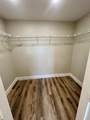 51 Kemp Hollow Road - Photo 12