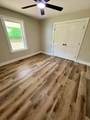 51 Kemp Hollow Road - Photo 13
