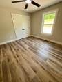 51 Kemp Hollow Road - Photo 14