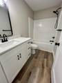51 Kemp Hollow Road - Photo 15
