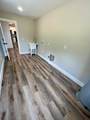 51 Kemp Hollow Road - Photo 16