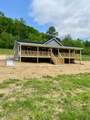51 Kemp Hollow Road - Photo 17