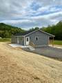 51 Kemp Hollow Road - Photo 18