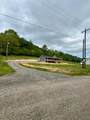 51 Kemp Hollow Road - Photo 20