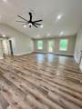 51 Kemp Hollow Road - Photo 3