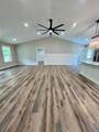 51 Kemp Hollow Road - Photo 4