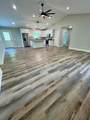 51 Kemp Hollow Road - Photo 5