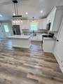51 Kemp Hollow Road - Photo 6