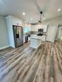 51 Kemp Hollow Road - Photo 7
