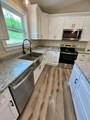 51 Kemp Hollow Road - Photo 8