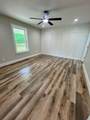 51 Kemp Hollow Road - Photo 9