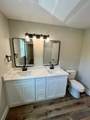 51 Kemp Hollow Road - Photo 10
