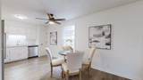 128 Hillside Dr - Photo 1