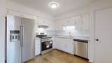 128 Hillside Dr - Photo 2