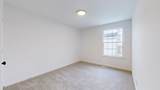128 Hillside Dr - Photo 12