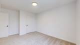 128 Hillside Dr - Photo 13