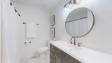 128 Hillside Dr - Photo 15