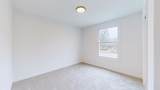 128 Hillside Dr - Photo 16