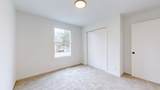 128 Hillside Dr - Photo 17