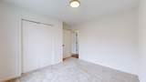 128 Hillside Dr - Photo 18