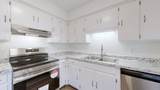 128 Hillside Dr - Photo 4