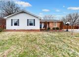 128 Hillside Dr - Photo 6