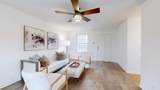 128 Hillside Dr - Photo 7