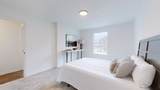 128 Hillside Dr - Photo 9